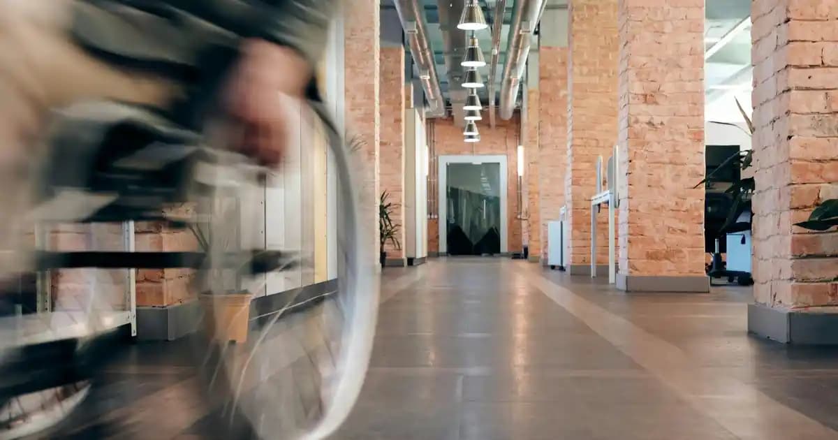 Xiaomi 6A Type-C Turbo Charge Şarj Kablosu: Hızlı ve Dayanıklı Şarj Çözümü