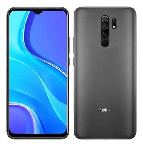 Xiaomi 9: Şık Tasarım ve Güçlü Performansıyla Orta Segment Akıllı Telefon