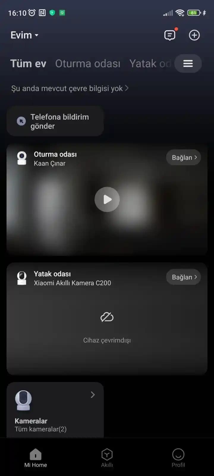 Xiaomi Çevrimdışı Sorunu Nedenleri ve Etkili Çözüm Yöntemleri Rehberi