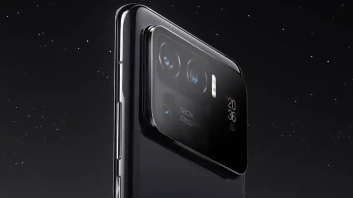 Xiaomi Çift Ekranlı Telefonlar: Yenilikçi Tasarım ve Çoklu Görevde Üstün Performans