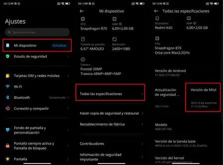 Xiaomi Cihazlarda Pil Optimizasyonu: Enerji Yönetimi ve Uzun Ömürlü Performans Rehberi