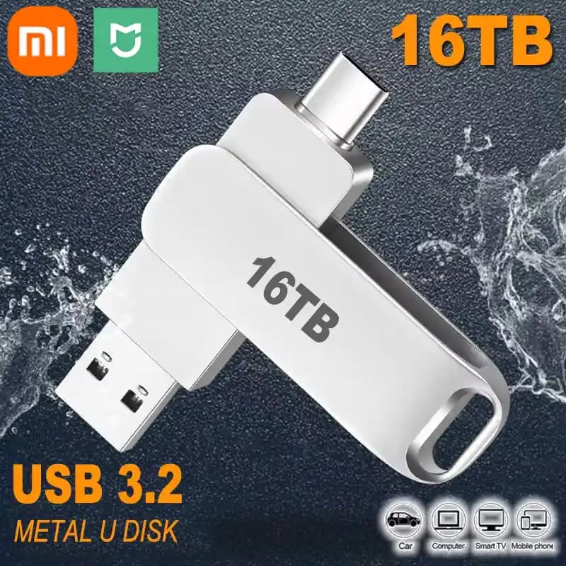 Xiaomi Cihazlarda USB Depolama Özelliği Nasıl Kapatılır? Detaylı Rehber