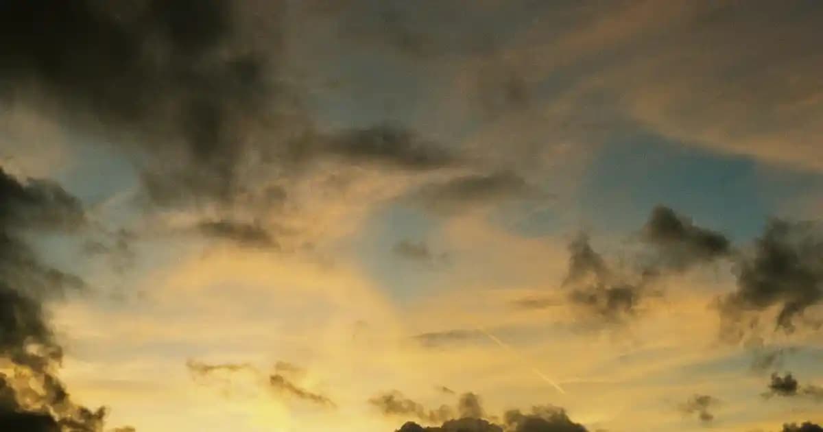 Xiaomi Cihazlarında Mikrofon Erişimi Yönetimi ve Gizlilik İpuçları