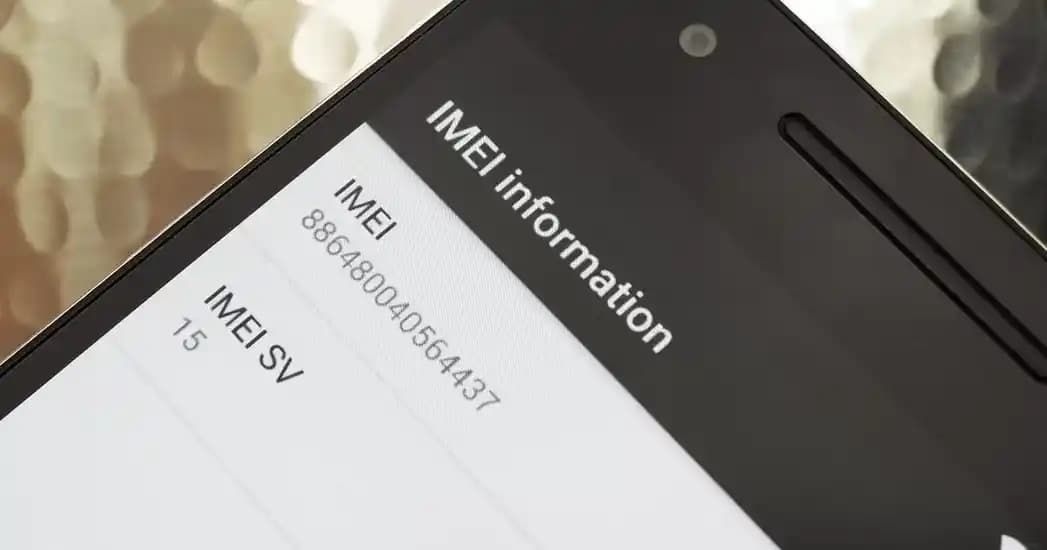 Xiaomi IMEI Değiştirme Kodu: Gerçekler, Riskler ve Yasal Alternatifler