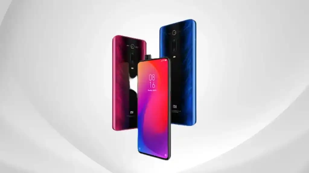Xiaomi Irak Fiyatları ve Pazar Analizi: Akıllı Telefonlarda Rekabetin Detayları