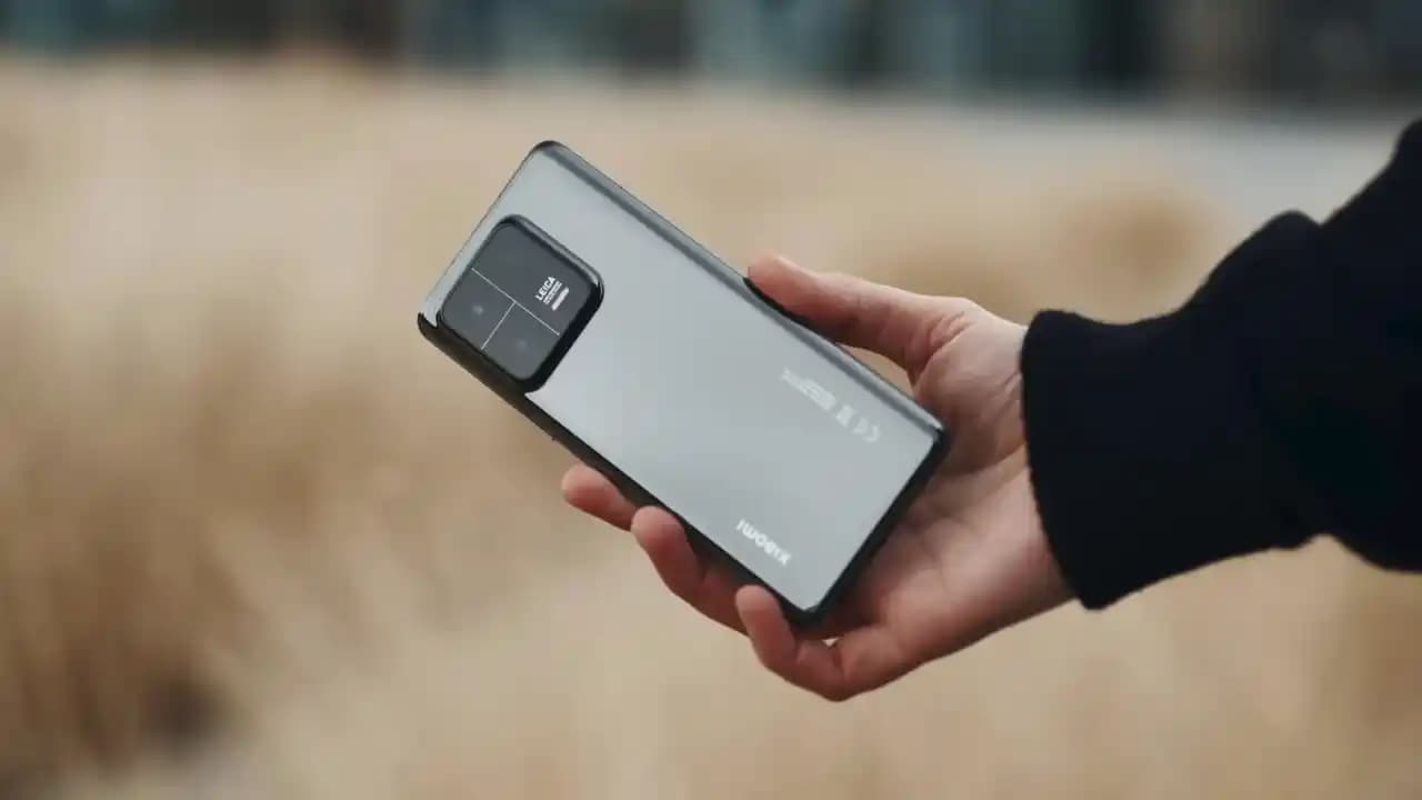 Xiaomi İşletim Sistemi MIUI: Özellikleri, Yenilikleri ve Geleceğe Bakış