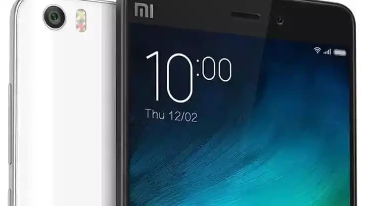 Xiaomi Kavisli Ekran Teknolojisi: Akıllı Telefonlarda Yenilikçi Tasarım ve Performans