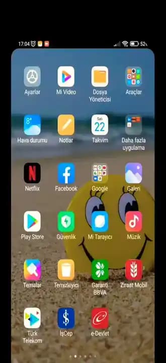Xiaomi Kilit Ekranında Haber Bildirimleri Nasıl Kaldırılır? Adım Adım Rehber
