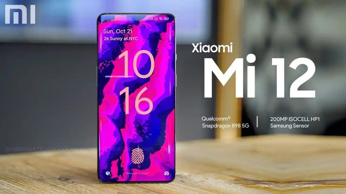 Xiaomi Küçük Telefonlar: Kompakt Tasarımda Yüksek Performans ve Uygun Fiyat