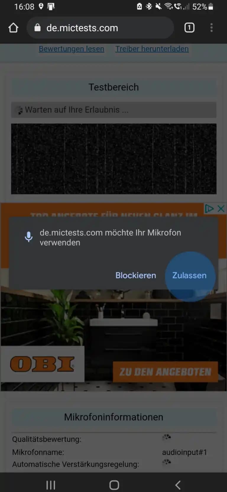 Xiaomi Mikrofon Ayarları: Detaylı Rehber ile Ses Performansınızı Optimize Edin