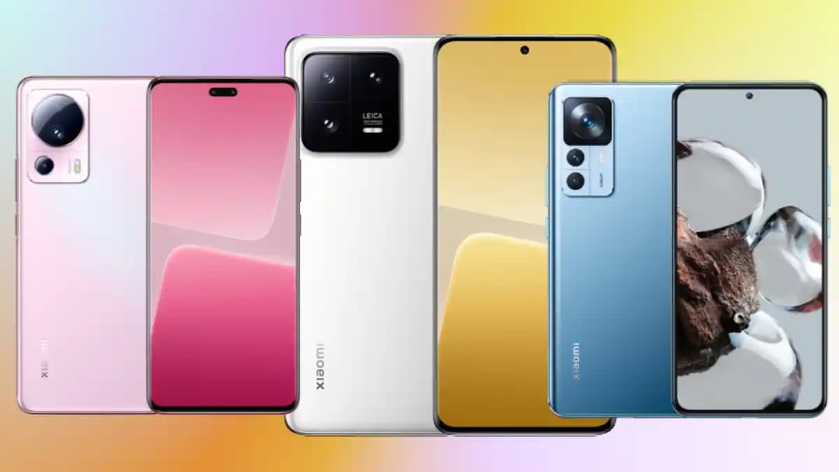 Xiaomi Modelleri: Akıllı Telefonlardan Laptoplara Yenilikçi ve Uygun Teknoloji Çözümleri