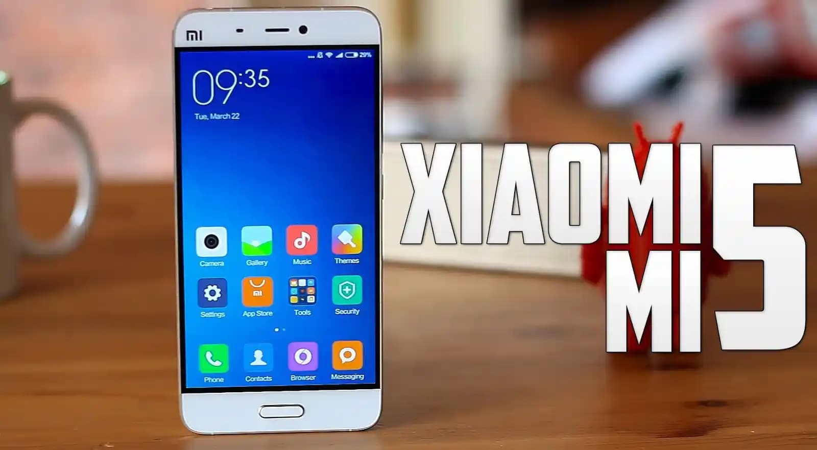 Xiaomi'nin Kökeni, Üretim Felsefesi ve Küresel Başarısının Detaylı İncelemesi