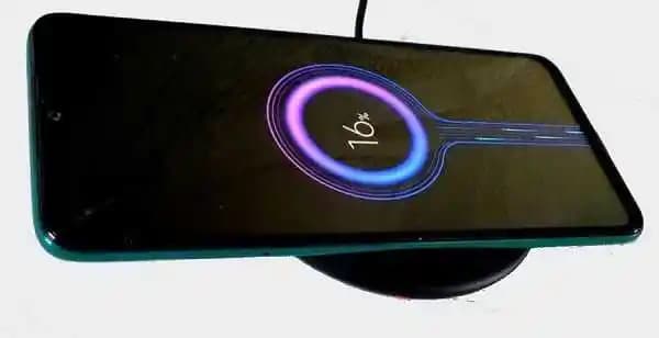 Xiaomi Note 10 Pro Kablosuz Şarj Özelliği Var Mı? Detaylı Teknik İnceleme