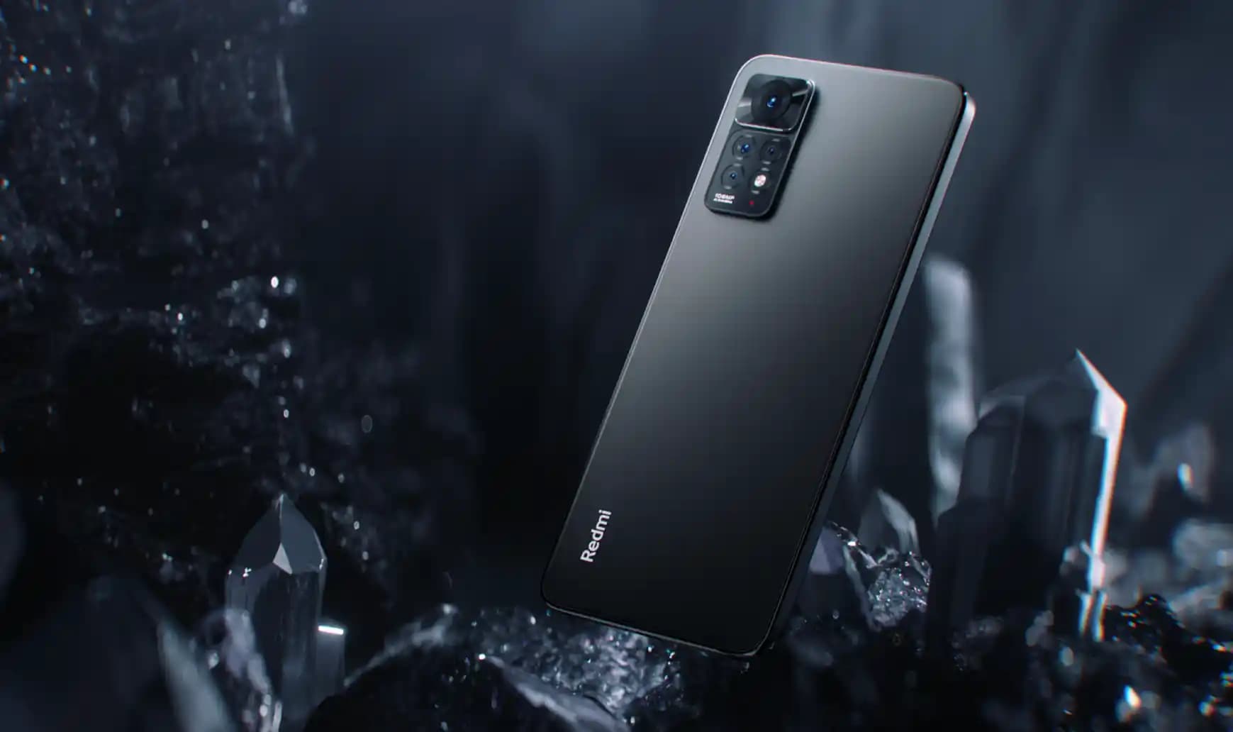 Xiaomi Note 11 Pro 2022 Çıkış Tarihi ve Teknik Özellikleri Detaylı İncelemesi