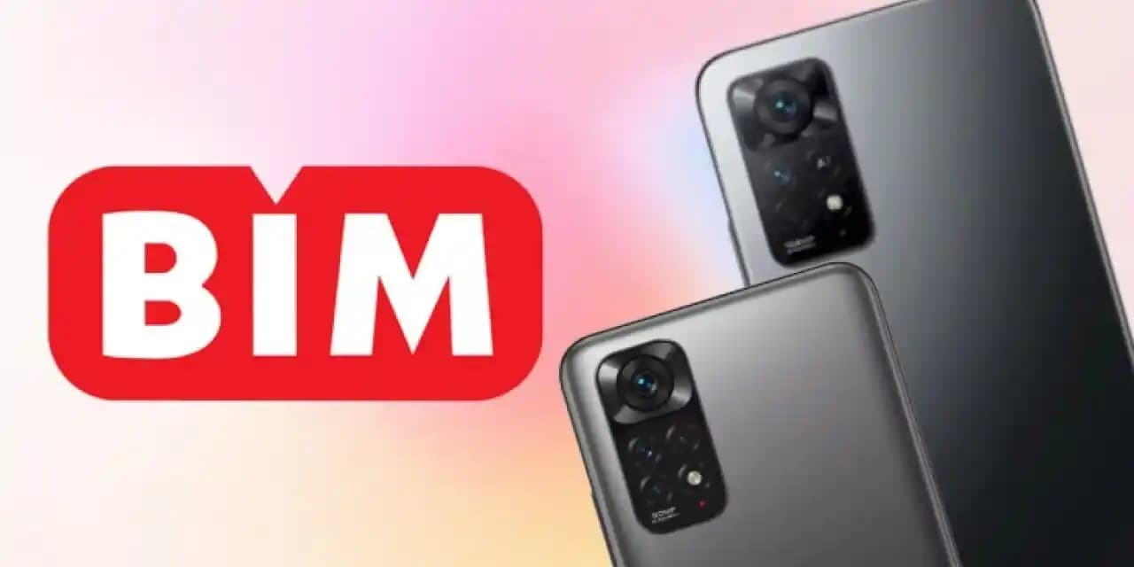 Xiaomi Note 11 Pro 2022 İlk Çeyrek Çıkışlı Teknik Özellikleri ve İncelemesi