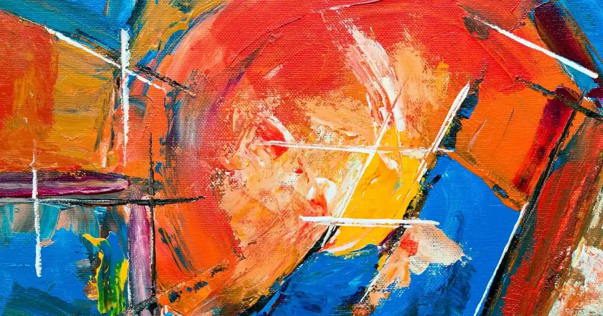 Xiaomi Note 12 Pro 5G: 2024'ün Orta Segmentte Yüksek Performans ve Tasarım Dengesi