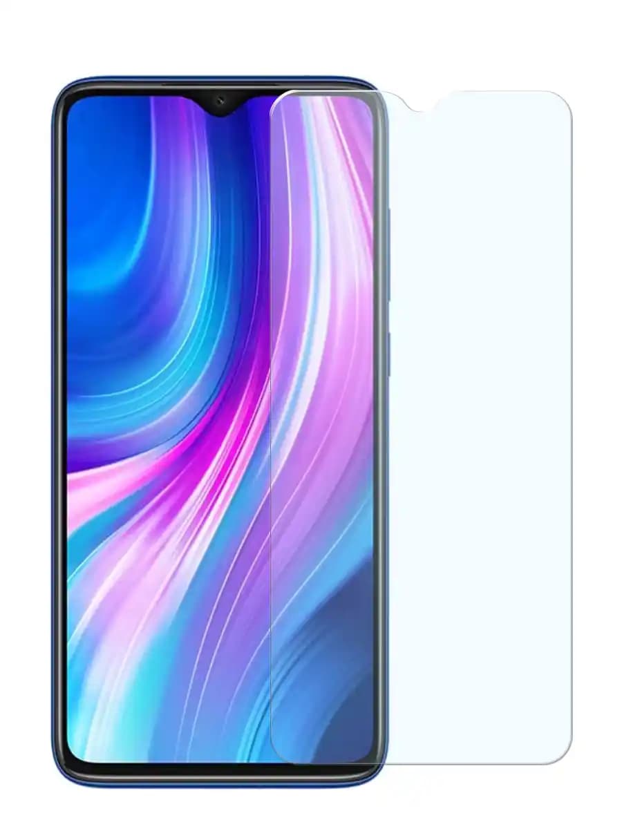 Xiaomi Note 8: 2019 Çıkışlı Orta Segment Akıllı Telefonun Detaylı Özellikleri
