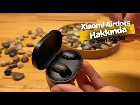 Xiaomi Orijinallik Sorgulama: Gerçek Xiaomi Ürünü Nasıl Doğrulanır ve Kontrol Edilir