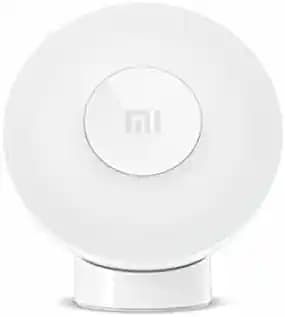 Xiaomi Otomatik Parlaklık Sensörü: Akıllı Işık Ayarı ve Kullanıcı Avantajları