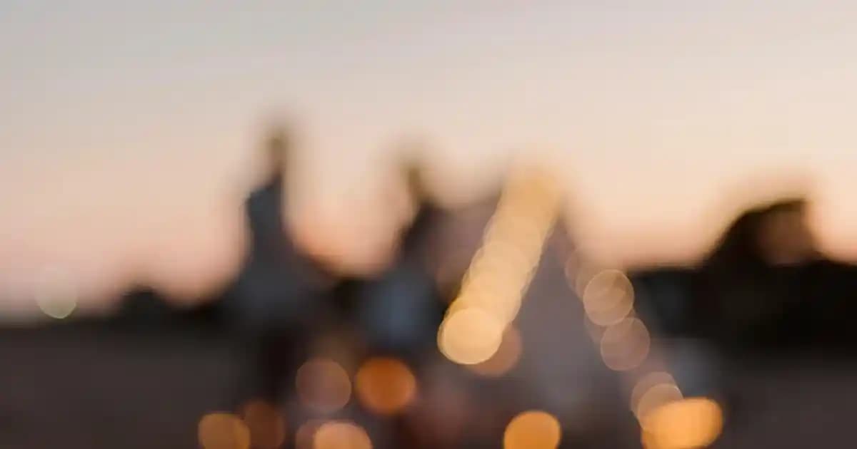 Xiaomi Pil Kalibrasyonu: Akıllı Telefonunuzun Pil Performansını Maksimuma Çıkarın