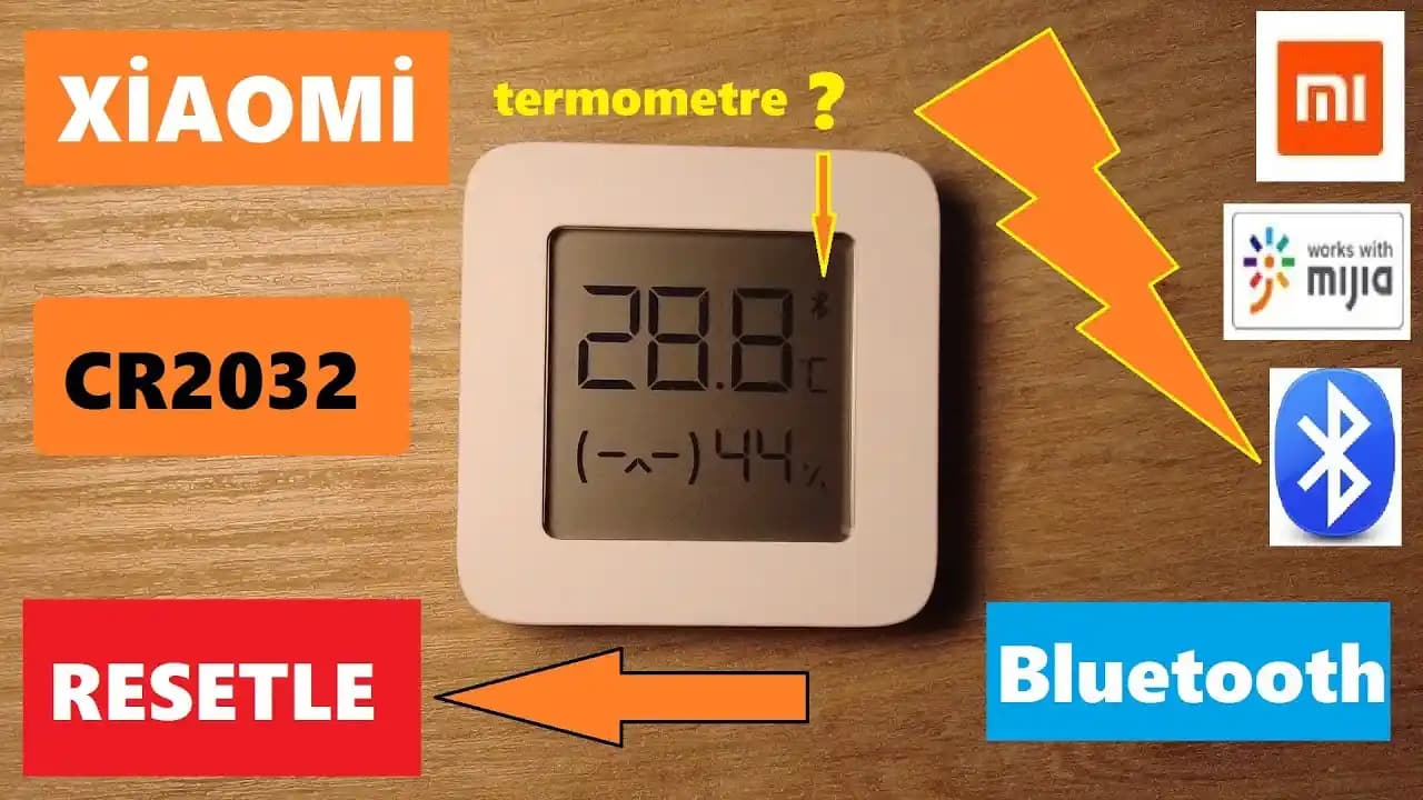 Xiaomi Pil Resetleme Yöntemleri ve Pil Performansını Maksimize Etme Rehberi
