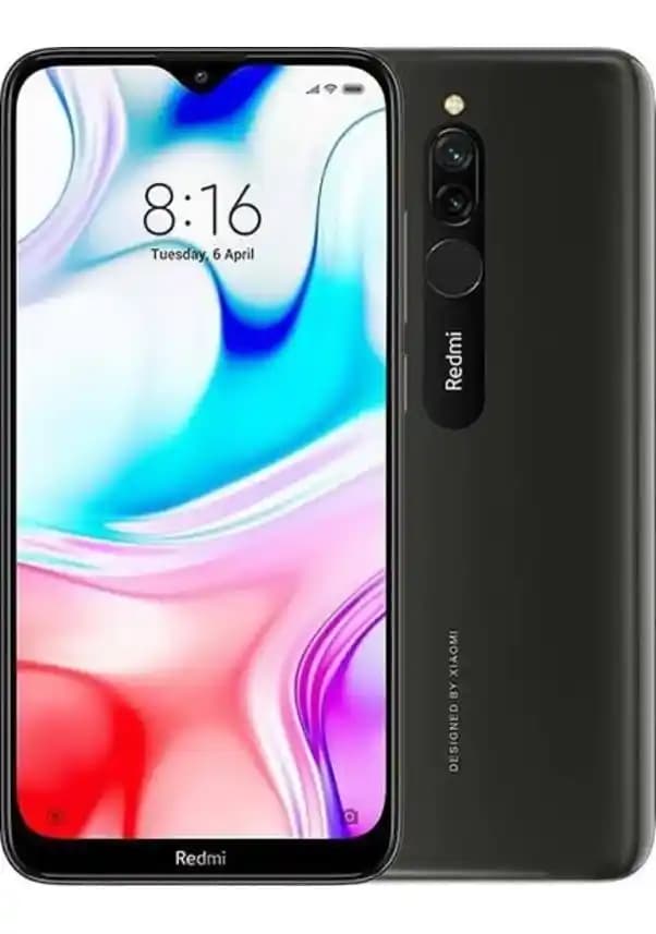Xiaomi Redmi 8 32GB: Uygun Fiyatlı ve Dengeli Performans Sunan Akıllı Telefon İncelemesi