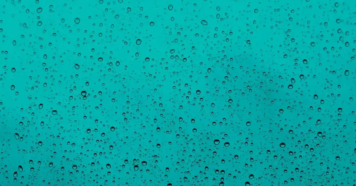 Xiaomi Redmi Buds 3 Lite Bağlantı Sorunları ve Etkili Çözüm Yöntemleri