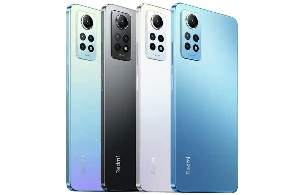 Xiaomi Redmi Telefonlar: Uygun Fiyatlı, Yüksek Performanslı Akıllı Telefon İncelemesi