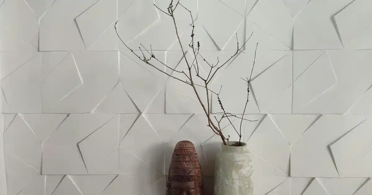 Xiaomi Tablet Garanti Sorgulama: Garanti Kapsamı ve Sorgulama Yöntemleri Hakkında Bilgi