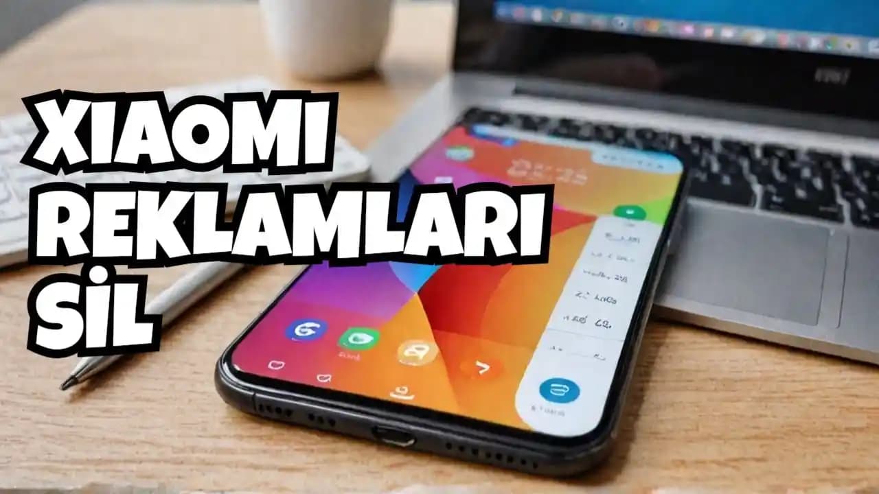 Xiaomi Tablet Kapatma Yöntemleri ve Verimli Kullanım İçin İpuçları