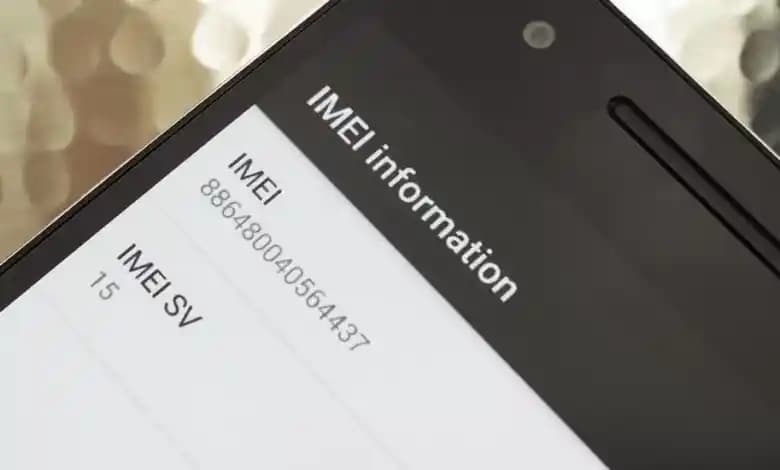 Xiaomi Telefonlarda IMEI Numarası Atma İşlemi: Yasal ve Teknik Bilgiler