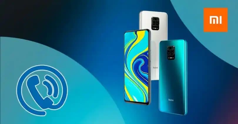 Xiaomi Telefonlarda Kendi Kendini Arama Sorunu ve Etkili Çözüm Yöntemleri