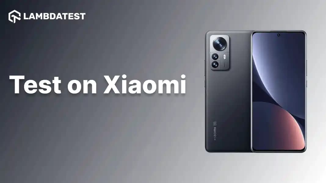 Xiaomi Test Süreçleri: Ürün Kalitesi ve Güvenilirliğin Teknoloji Sektöründeki Rolü