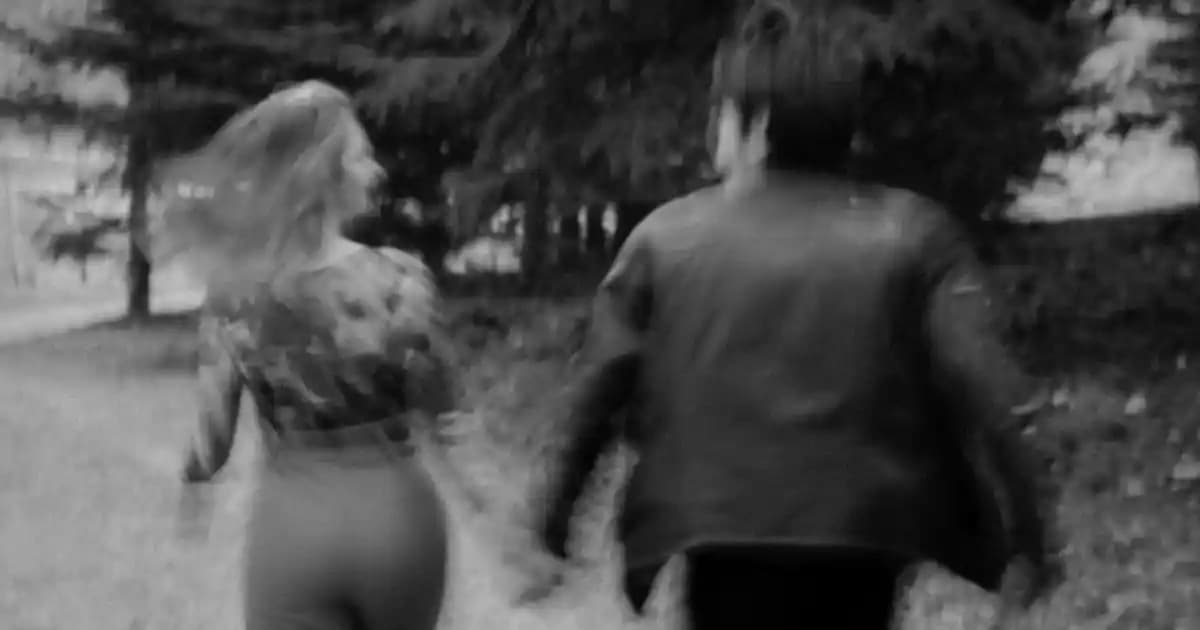 Yapay Zeka Robot Filmleri: Teknoloji ve Sinemanın İnsan-Makine İlişkisini Keşfi