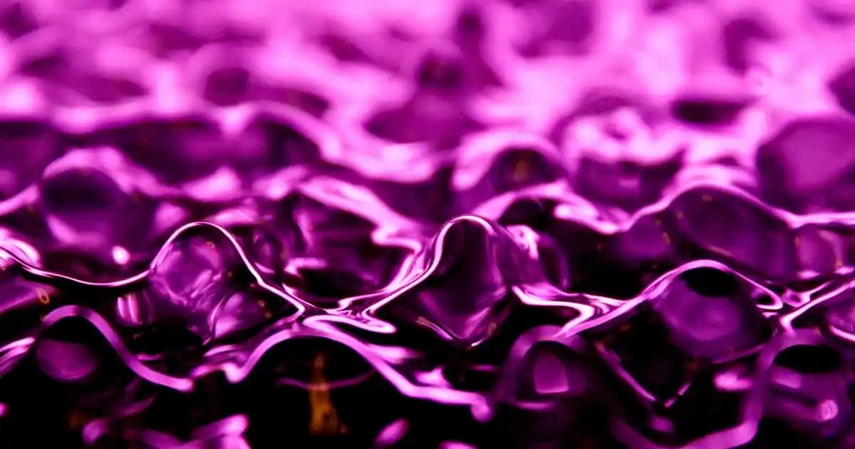 Yapıştırma Bilgisayar Teknolojisi: Modern Cihazlarda Yapıştırıcıların Rolü ve Avantajları