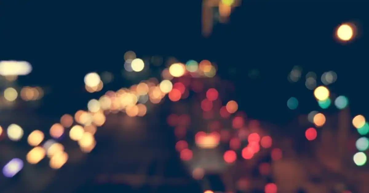 Yapıştırma İşlemi: Windows, Mac ve Mobil Cihazlarda Hangi Tuş Kullanılır?