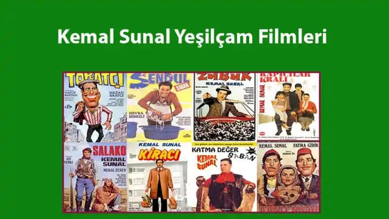 Yeşilçam Filmleri Hangi Kanallarda Yayınlanıyor? Güncel Frekans ve Dijital İzleme Rehberi