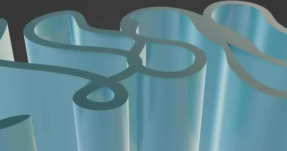 Yetişkin Kanalları ve Erişim Platformları: Teknoloji ve Kullanım Rehberi