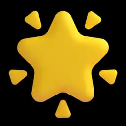 Yıldız Emoji Klavye: Dijital İletişimde Parlak ve Fonksiyonel Emoji Kullanımı