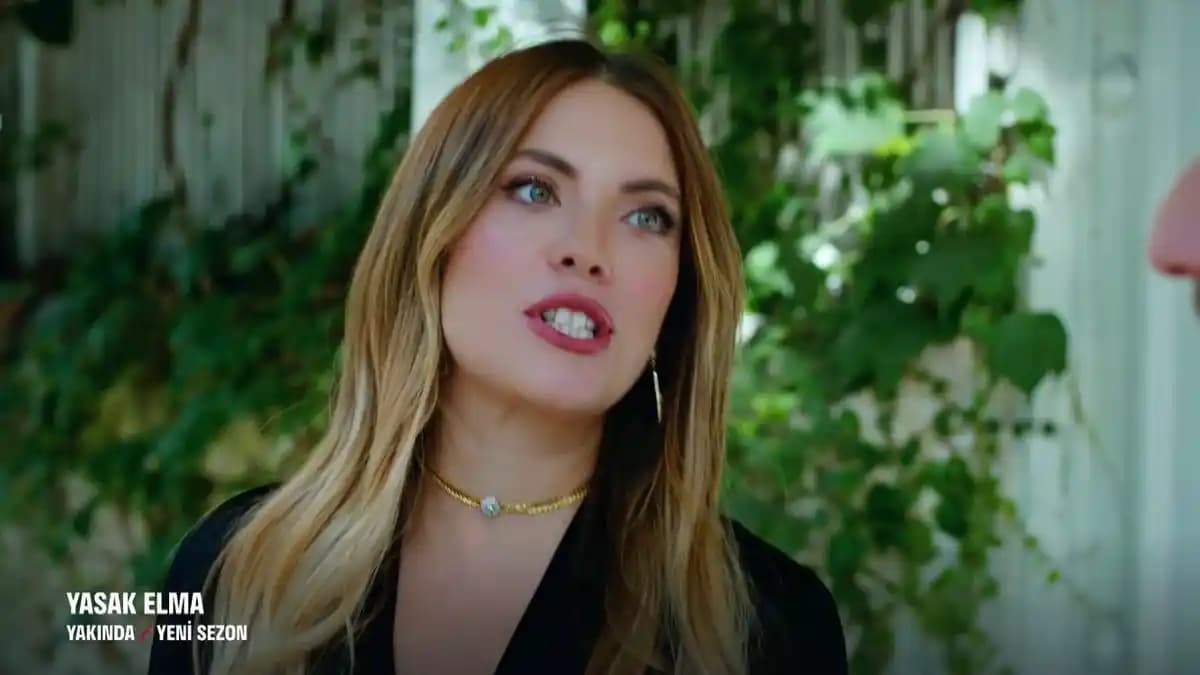 Yıldız Karakteri: Teknoloji Dünyasında Çok Yönlü ve Kritik Bir Sembol