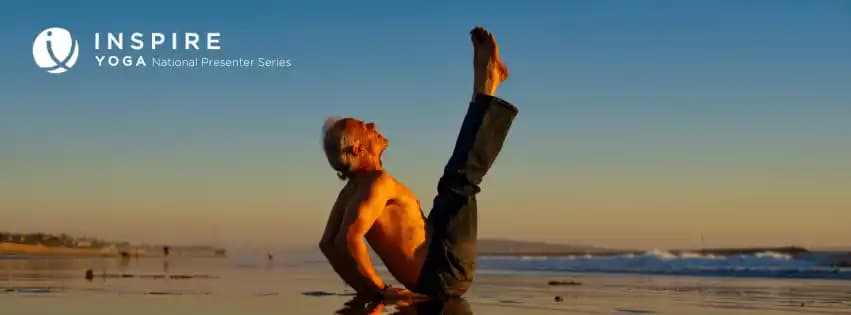 Yoga Presenter Teknolojileriyle Kişiselleştirilmiş ve Erişilebilir Yoga Deneyimi