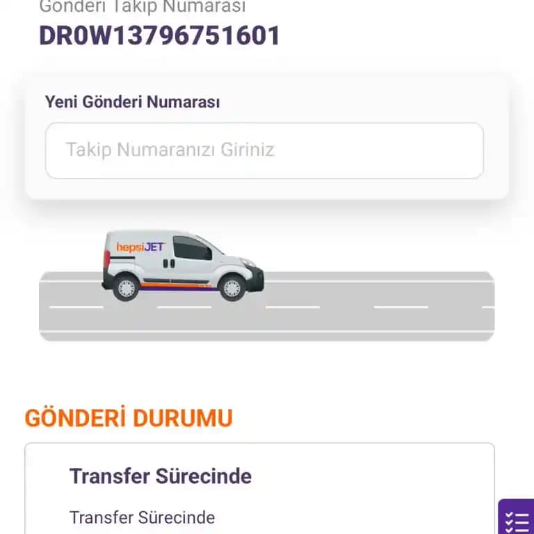 Yol Kargo Müşteri Hizmetleri Numarası ve İletişim Kanalları Hakkında Detaylı Bilgi