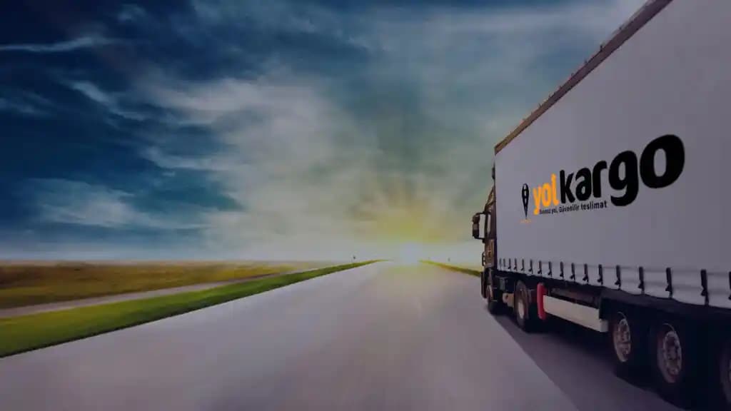 Yol Kargo Takip Sistemi: Gönderilerinizin Nerede Olduğunu Anlık ve Güvenilir Takip Edin