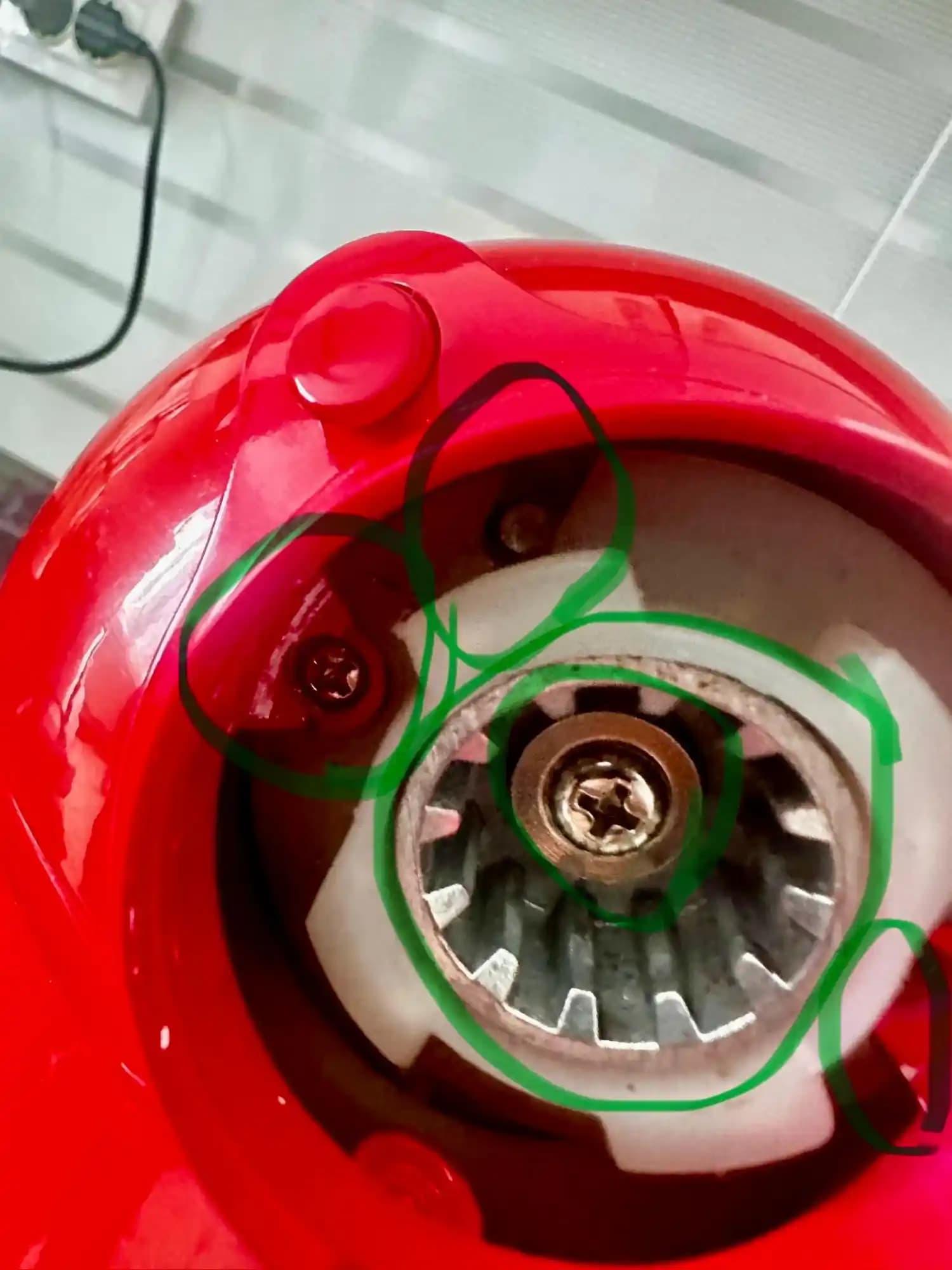 YUI: Japon Pop Müziğinin Özgün Tarzı ve Dijital Dünyadaki Başarısı