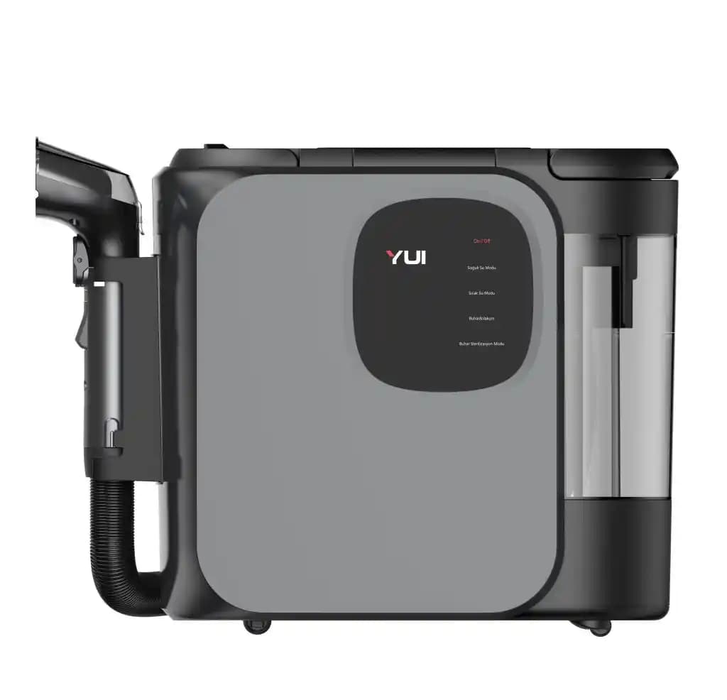 YUI X300 Pro Max: Yüksek Performans ve Gelişmiş Teknolojiyle Yeni Nesil Akıllı Telefon