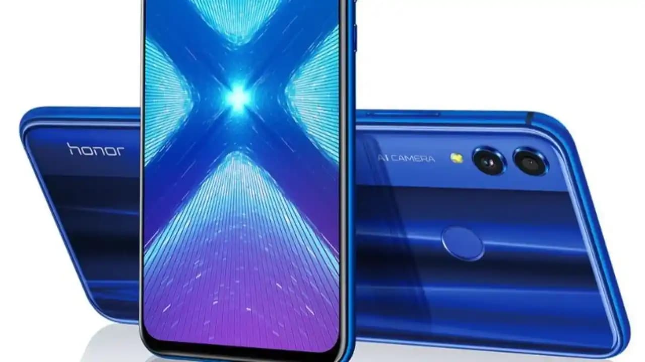 Yüksek Batarya Kapasiteli Telefonlar: Uzun Süreli Kullanım İçin En İyi Seçenekler