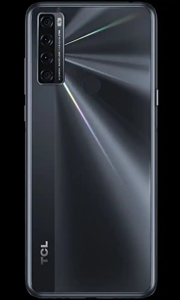 Yüksek Pil Kapasiteli Telefonlar: Uzun Süreli Kullanım İçin En İyi Seçenekler