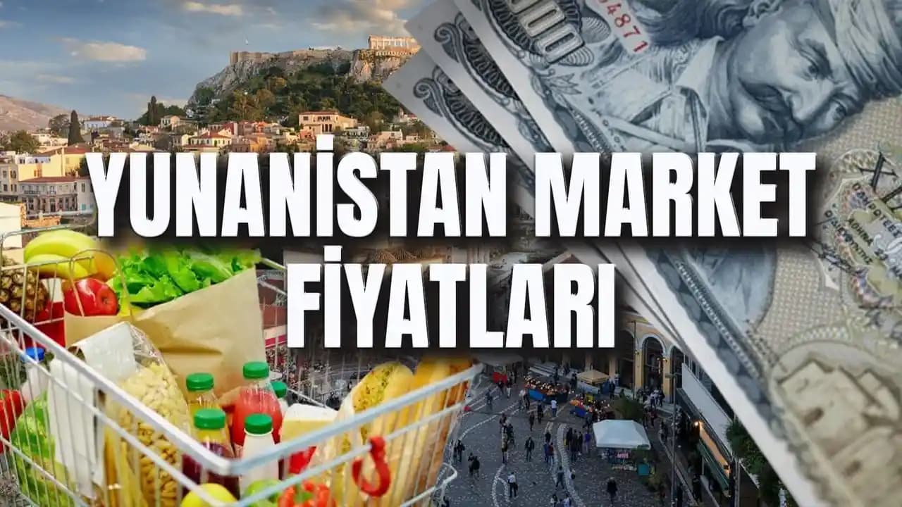 Yunanistan Teknoloji Marketleri ve Alışveriş Rehberi: Önde Gelen Markalar ve Trendler