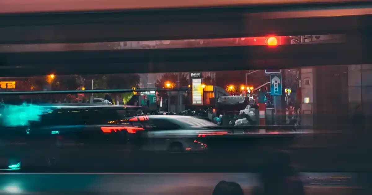 Yunanistan Teknoloji Siteleri: Akıllı Cihazlar ve Dijital Trendlerin Güncel Kaynakları