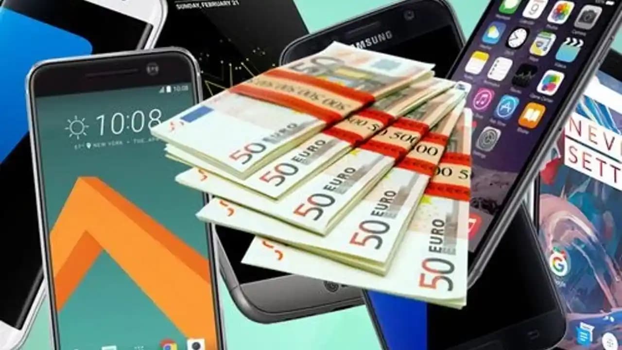 Yurt Dışı Tablet Alırken Dikkat Edilmesi Gerekenler ve Popüler Modellerin İncelemesi